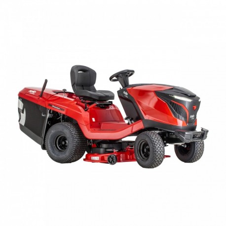 traktor T22-105.4 HDD-A V2 Premium 700T3
