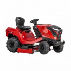 traktor T22-110.4 HDH-A V2 Premium 700T3