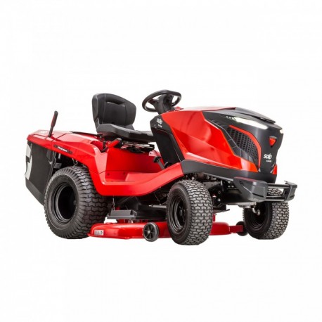 traktor T22-105.4 HD V2 Premium 7220G700