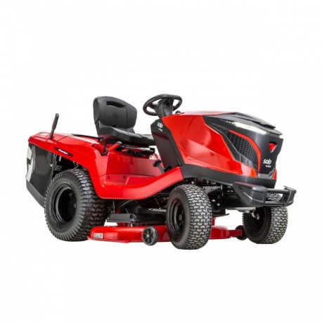 traktor T24-125.4 HD V2 Premium 8240G700