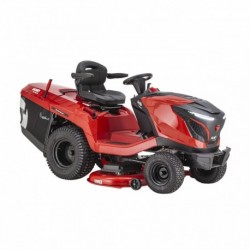 traktor T22-105.4 HD-A V2 Premium 700 T3