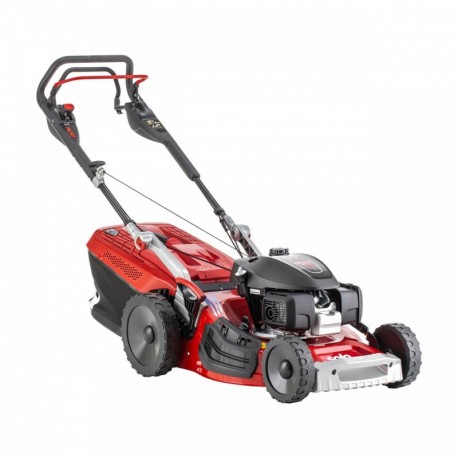 sekačka benz.5274 VS-H GCVx 200