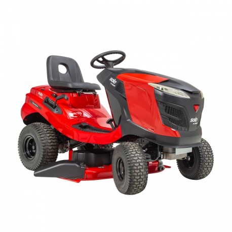 traktor T18-111.4 HDS-A V2 COMFORT 600T3
