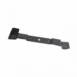 nůž k traktorům 92cm pravý