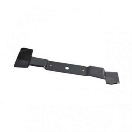 nůž k traktorům 92cm pravý