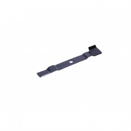 nůž 40E COMFORT náhrada za 112567