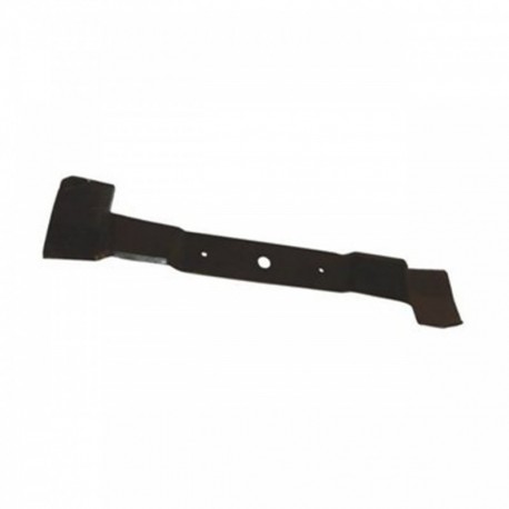 nůž 102cm pravý