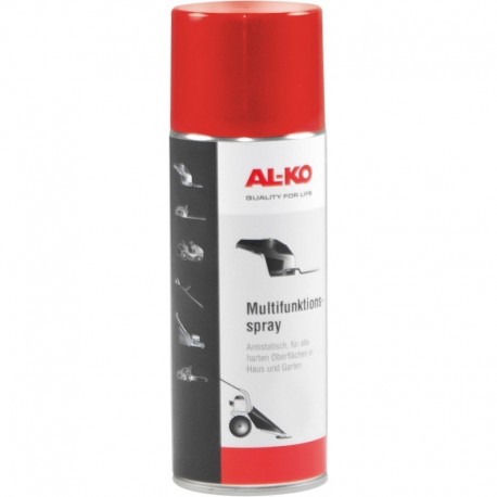 sprej univerzální AL-KO 300ml