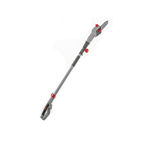 MULTITOOL CSA2020Li EASY FLEX výš