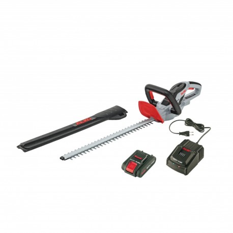 plotostřih HT2050Li EASY FLEX