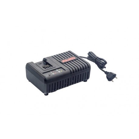 rychlonabíječka C60 LI EASY FLEX