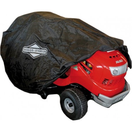 plachta na traktor krycí