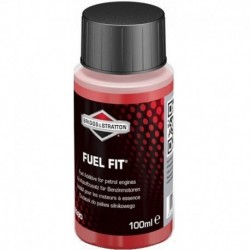 stabilizátor paliva FUEL FIT 100ml