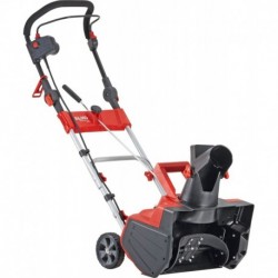 fréza sněhová el.Snowline 46 E (2000W)