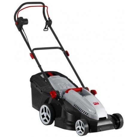 sekačka el.3.8 E Classic PLUS 1400W