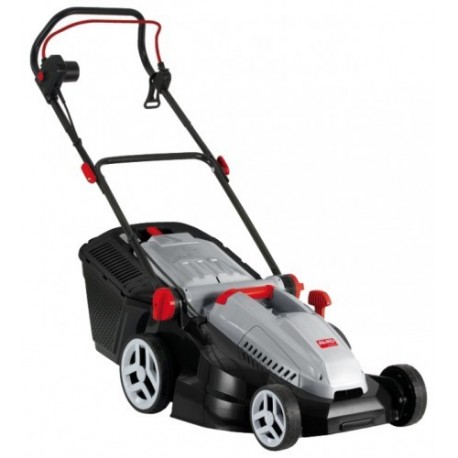 sekačka el.4.2 E Classic PLUS 1600W