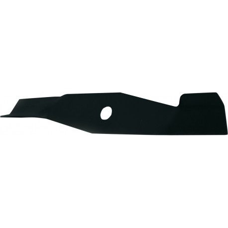 nůž 38cm pro 3.85E Classic, 3.8 E Plus