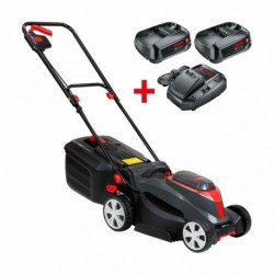 sekačka aku.32.1 Li EASY 18V