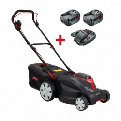 sekačka aku 38.1 Li EASY 18V