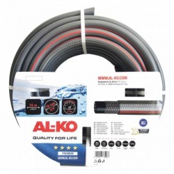 hadice 3/4" 25m PREMIUM