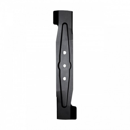 nůž 32 CM EASY (AKU)