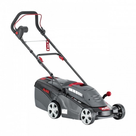 sekačka el.34.4 E COMFORT 1200W