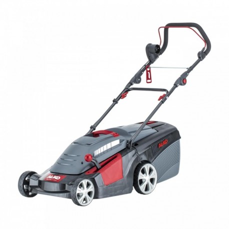 sekačka el.40.4 E COMFORT 1400W