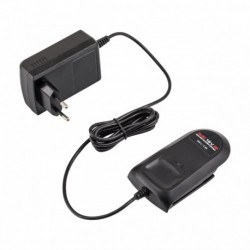 nabíječka C40 Li 2.0 A komp.BOSCH