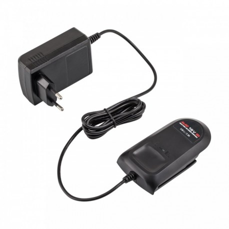 nabíječka C40 Li 2.0 A komp.BOSCH