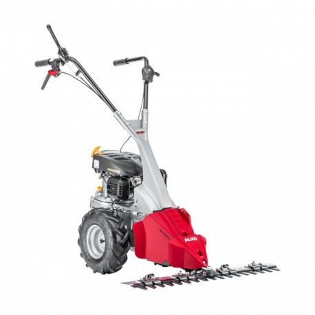 sekačka lišt.BM 875 IV Loncin 139 OHV