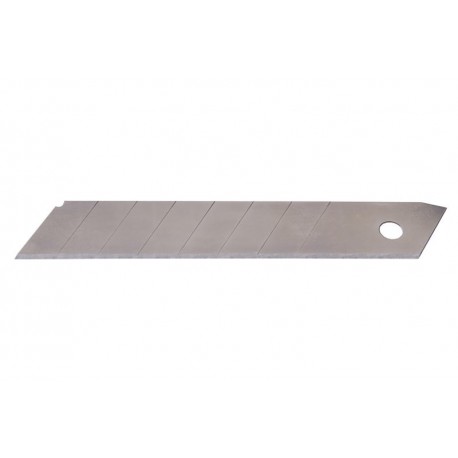 Čepel náhradní B018 18x0.50mm 10ks