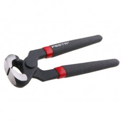 Kleště čelní štípací FESTA CrV 250mm