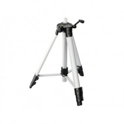 Stativ WESTBERG ALU 60-150cm závit 5/8" redukce na 1/4"