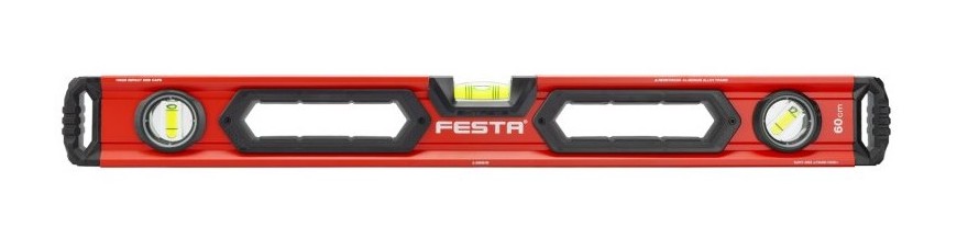 vodov&aacute;hy FESTA